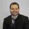 Andrew Steinbrueck