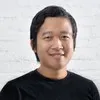 Agung Sindu