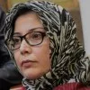 Shabana Gul