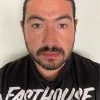 Felipe Andrés Soto Bovone