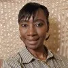 Demetra Dantzler