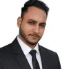 RANDHIR KUMAR MISHRA