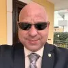 Raul Tapia