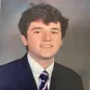 Hutson Sumrall