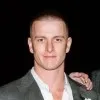 Sam Fullerton