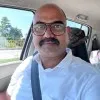 Ashutosh Kumar