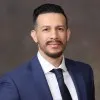 Rick Nevarez