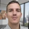 ANTONINI ALMEIDA