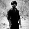 Lalith Munigala
