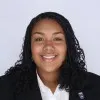 Aairreona Bailey