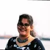 Priyadarshini Mitra