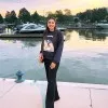 HARSHDEEP KAUR