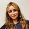 Caroline Walker