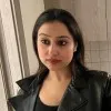 Simran Kaur