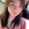 Princess Aira Lalu