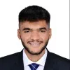 Karan Jain