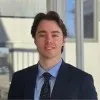 Nathan Matechuk