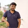 VENKATA SIVA SAI DIDUGU