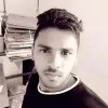 Adarsh