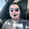 Juan Rojas
