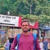 MANISH SISODIYA