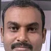 Ram kumar