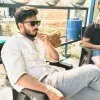 Mahboob Ahmad