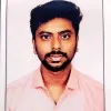 Kamaleshwaran