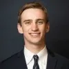 Ethan Pierson