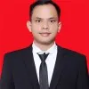 Abu Hirzan Fachri