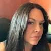 Julie Garcia