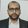 Yogesh Kumar