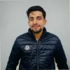 Hitesh Motsra
