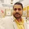 Ravish Kumar Thakur