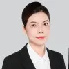 Trang Luong Thi Thuy