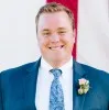 Kade Sybrowsky