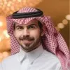 Raef Madkahli