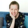 Clare Burgess