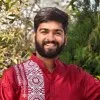 Mayuresh Pitambare
