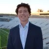Ethan Salzberg