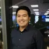 Ralph Robert Abayon