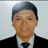 Anthony Delos Reyes