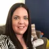 Melissa Gumpert