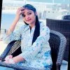 Kamaljeet Kaur