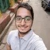Biswajit Paul
