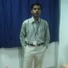 Sachin Desai