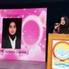 Shahana Kareem