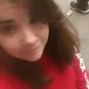 Maya Monical