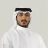 Salman Al