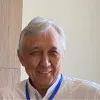 Kanat Baigarin